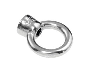 Eye Nut 10mm