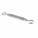 6mm