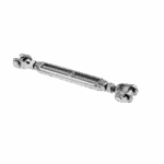 6mm
