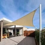 3.0m Equilateral Triangle
